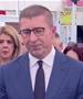 Мицкоски: СДСМ и Левица да ги остават политичките мотиви и да се вратат во собрание, има време да ја испорачаме реформата