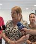 Јаневска до родителите: Без ваш ангажман, секоја иницијатива за справување со врсничко насилство ќе биде неефикасна