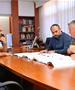 Град Скопје: Започнува реконструкцијата на улиците „Бутелска“ и „Радишанска“