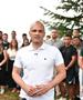 Филипче до младите: Борбата за иднината на Македонија е ваша, со вас сум до победа!