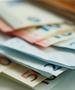 Објавена просечната плата во Црна Гора