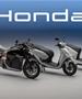 Првиот електричен мотоцикл на „Honda“ пристигнува во Европа