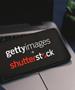 Британците го блокираат договорот на векот: Спојувањето на „Getty Images“ и „Shutterstock“ не успеа