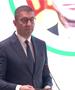 Претворање на одржливоста во конкурентност: Градење отпорни бизниси во неизвесен свет“