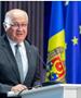 Премиерот на Молдавија поднесе оставка
