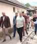 О. Карпош: Реконструкција на водоводната мрежа во Долно Нерези