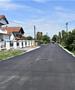Општина Илинден - Се асфалтира улица „6“ во н.м Кадино, 