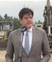 ЕУ ги пофали реформите, спасени милионите од планот за раст