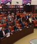 Буџетскиот ребаланс пред пратениците: „Заглавен“ под 224 амандмани и тешки критики