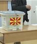 Мицкоски нуди бланко поддршка за СДСМ ако се договори гласањето на дијаспората