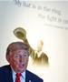 Бајден го номинира Трамп за Нобелова награда?