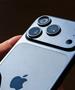 Историски скок за „Apple“: „iPhone 18 Pro Max“ има подобра батерија од „Samsung“?