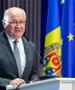 Молдавскиот премиер поднесе оставка