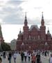 Порасна вредноста на имотот на рускиот стабилизациски фонд