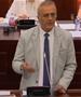 Јаревски: Владата преку ребалансот ја намалува невработеноста и го поттикнува бизнисот