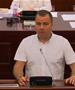 Пренџов: Каде е велелепниот економист на социјалдемократскиот сојуз Фатмир Битиќи, каде се Ковачевски, Оливер? 