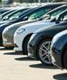 Ова се најдобрите половни автомобили до 10.000 евра