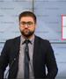 Манасиевски: Левичарите од Тему на чело со Апасиев алчни за пари го блокираат Изборниот законик за да се претстават како тврдокорни