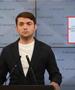 Конески: Студентите од август активно се вклучуваат во работата на општините, се прави се за младите да останат во Македонија 