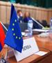 Пет земји ја блокираат Србија на нејзиниот пат кон ЕУ