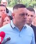 Митко Јанчев: Новиот спортски објект во „Јасмин“ и картинг центар се инвестиција во иднината на младите