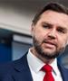 Венс им порачува на Британците: Имавте шест премиери, нешто е длабоко пореметено