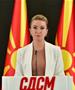 Кузеска: Мицкоски не се откажува од изборен грабеж, гласањето по пошта е само новиот обид за манипулација