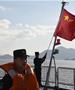 Кина тестираше интерконтинентална балистичка ракета од нуклеарна подморница