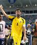 Мундијалска сензација преку Инстаграм си бара нов клуб