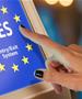 Европската комисија даде соопштение за системот EES: Најавени се промени поради застојот на границите.