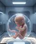 Научници прецизно изменија гени на човечки ембриони – се крена тревога