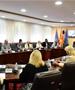 Одржана надзорна расправа за примената на Законот за употреба на македонскиот јазик