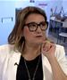 Тренчевска: Имаме најниска минимална плата во регионот и пад на индустриското производство