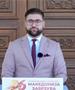 Манасиевски: СДС и Левица настапуваат синхронизирано, ставовите на Венко Заев денес се утрешни ставови на Апасиев
