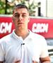 СДСМ: Со ребалансот Владата на ВМРО крати пари од младите, а не од криминалните тендери