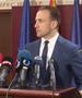 Стојаноски: Се што ќе договори опозицијата за Изборниот законик ќе прифатиме, се додека дијаспората ќе може да гласа