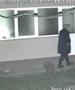 Во четврток почнува судењето за серискиот убиец од Старо Нагоричане, се соочува со казна доживотен затвор