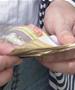 Годишна инфлација во јуни: Македонија – 3,4%, Хрватска – 4,5%, Турција 32,11%
