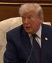 Трамп: Разочаран сум од НАТО, ако самитот не беше во Турција, можеби немаше ни да присуствувам