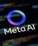„Meta“ ги напаѓа „Amazon“ и „Google“: Ќе го продава својот вишок капацитет за вештачка интелигенција