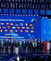 Започна Самитот на НАТО во Анкара, министерот Мисајловски како македонски претставник учесник на значајни активности и состаноци