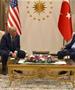 Трамп: Разочаран сум од НАТО, ако самитот не беше во Турција, можеби немаше ни да присуствувам