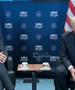 Трамп повторно со критики кон Шпанија
