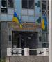 Русија ги нападна Киев и Харков — загинаа тројца луѓе, над 20 се повредени