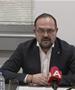 Македонските компаниите до септември ќе може да аплицираат за проектот за пазарно финансирање на Македонска берза