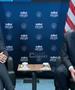 Трамп прогласи крај на примирјето со Иран