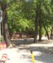 Потврден случај на маларија во Македонија