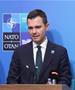 Муцунски: Одлуките од Самитот во Анкара ќе ја зајакнат НАТО Алијансата