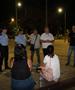 „Соседски патроли“ во Карпош – заедничка акција за побезбедна заедница