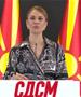 СДСМ: ММФ ги разби лагите на Мицкоски за „третата“ економија
